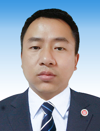 廣東绿巨人草莓丝瓜樱桃在线视频企業管理研（yán）究院研究員王軍