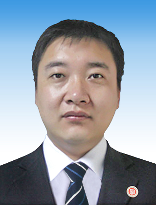 绿巨人草莓丝瓜樱桃在线视频企（qǐ）業管理谘詢師歐小生