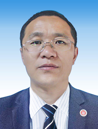 廣東绿巨人草莓丝瓜樱桃在线视频企業管（guǎn）理研究院研究員李國棟