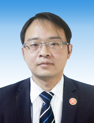 廣東绿巨人草莓丝瓜樱桃在线视频企業管（guǎn）理研究院研究（jiū）員羅勇軍