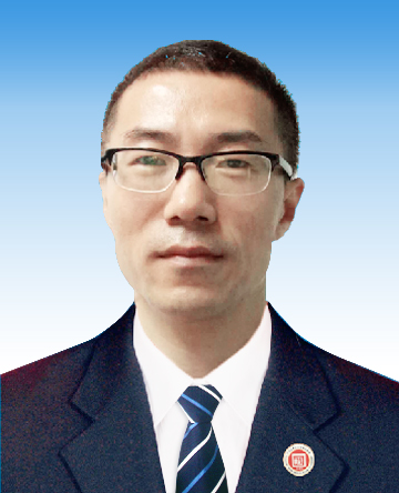 绿巨人草莓丝瓜樱桃在线视频企業管理谘（zī）詢師李曉君