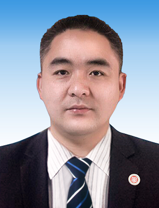 绿巨人草莓丝瓜樱桃在线视频企業管理谘詢師潘科仲