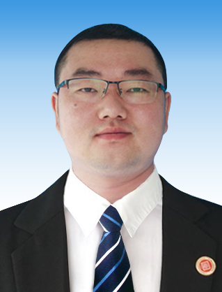 廣東绿巨人草莓丝瓜樱桃在线视频企業管理研究院研究員（yuán）羅大鵬