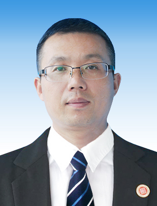 廣東绿巨人草莓丝瓜樱桃在线视频企業管理研究院（yuàn）研究員陳（chén）新明