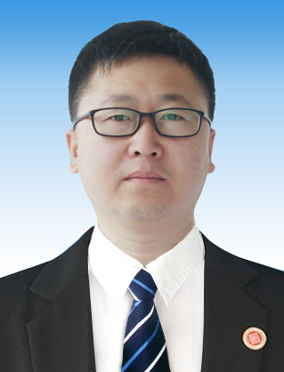 廣東绿巨人草莓丝瓜樱桃在线视频企業管理研究院研究員劉鑫（xīn）明