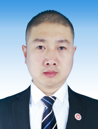 绿巨人草莓丝瓜樱桃在线视频企業管理谘（zī）詢師王進全