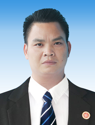 廣（guǎng）東省（shěng）绿巨人草莓丝瓜樱桃在线视频企業管理研究院研究員趙建（jiàn）宇