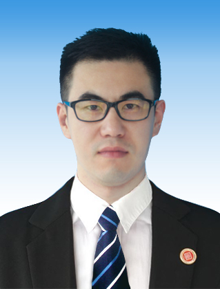 廣東绿巨人草莓丝瓜樱桃在线视频企業管（guǎn）理研究院（yuàn）研究（jiū）員（yuán）曹喜帥