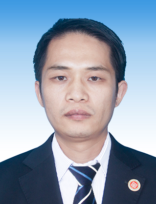 廣東绿巨人草莓丝瓜樱桃在线视频企業管理研究院研究員茹義紅