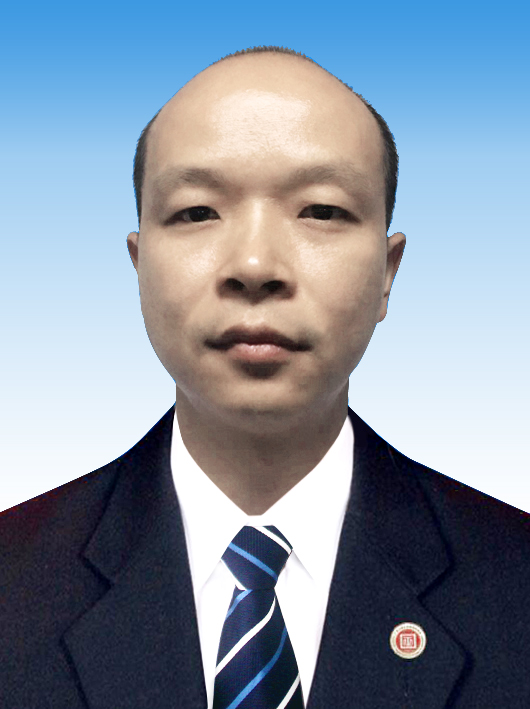 趙（zhào）紅波-廣東绿巨人草莓丝瓜樱桃在线视频企業管理研究院研（yán）究員