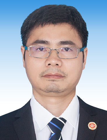 绿巨人草莓丝瓜樱桃在线视频企業管理（lǐ）谘詢師趙兵