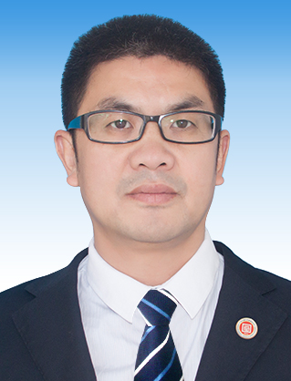 绿巨人草莓丝瓜樱桃在线视频企業管理谘詢師王澤冰