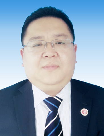 绿巨人草莓丝瓜樱桃在线视频企業管理谘詢師池春華