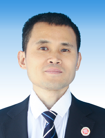 張國輝-廣東绿巨人草莓丝瓜樱桃在线视频企業管理研究院研究員