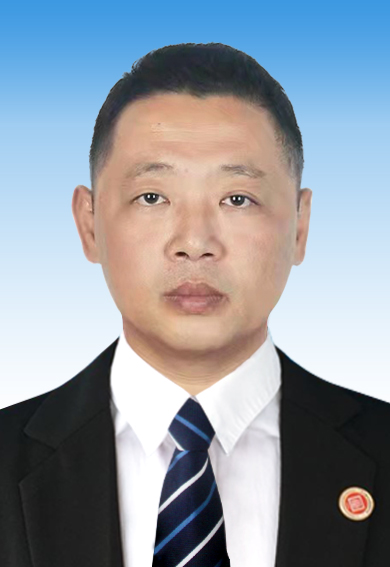 绿巨人草莓丝瓜樱桃在线视频企業管理谘（zī）詢師安劍飛