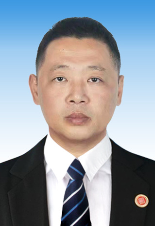 廣州绿巨人草莓丝瓜樱桃在线视频企業（yè）管理谘詢有限公司谘詢師安劍飛