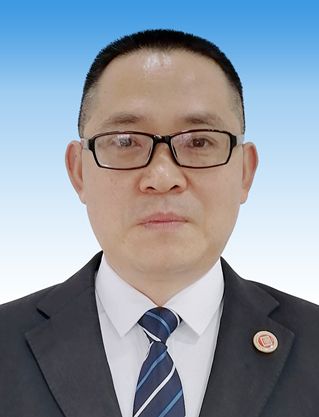 廣州绿巨人草莓丝瓜樱桃在线视频企（qǐ）業管理谘詢有限（xiàn）公司谘詢師姚昀（yún）