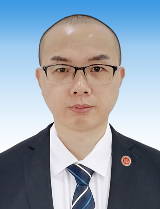 正（zhèng）睿企（qǐ）業管（guǎn）理谘（zī）詢師林誌成（chéng）