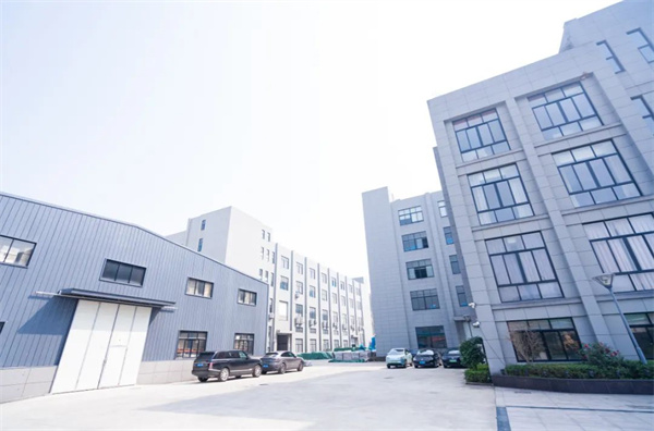 寧波翰文電器有限公司（sī）