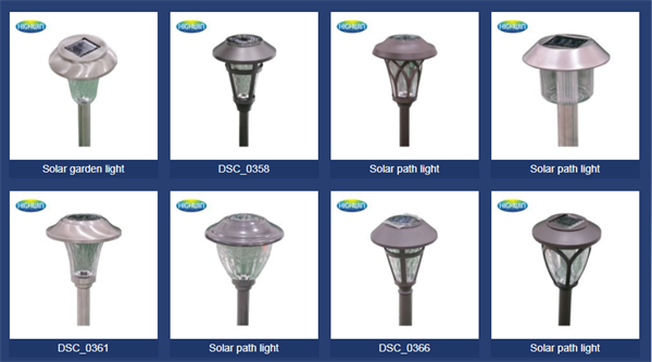 寧波翰文電（diàn）器有限公司