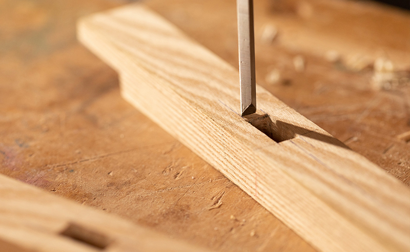 新聞熱（rè）點丨石獅日報《產業升（shēng）級要從企業開始》