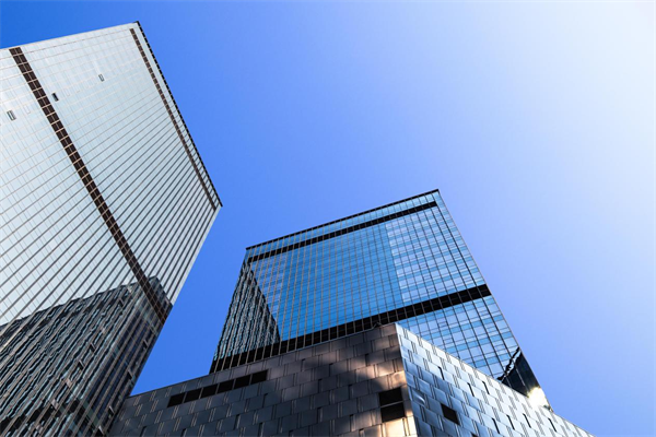 如何正確選擇戰略（luè）管理（lǐ）谘詢公司？