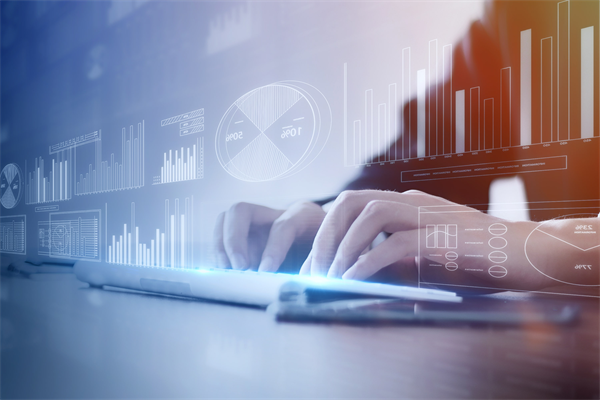 如何正確選（xuǎn）擇戰略管理谘詢公（gōng）司（sī）？