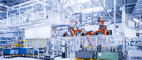 精益生產管理為何難（nán）落地？