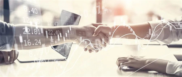 中山佳寧皮具製品有限公（gōng）司係統管（guǎn）理升級項目