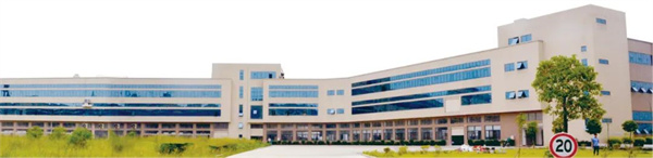 福建省漁家（jiā）翁食品有限公司（sī）