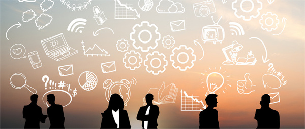 為什（shí）麽優秀員工績效平平，普通員工績效卻不錯？