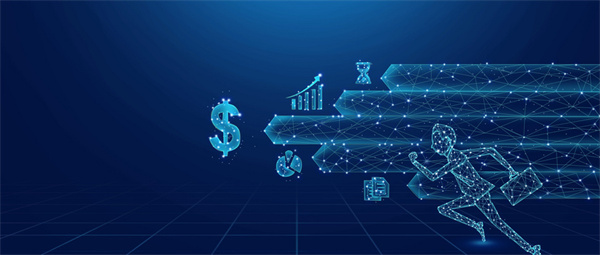 為什麽優秀員工績（jì）效平（píng）平，普通員工績效卻不錯？