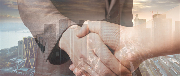 績效管理與（yǔ）目標管理 (MBO) 的區（qū）別