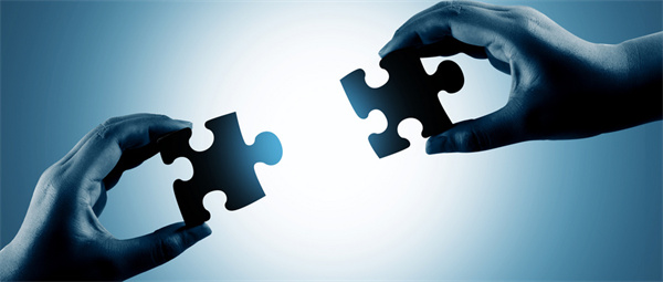 績效（xiào）管理與目標管理 (MBO) 的區別