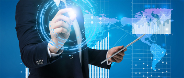 績效管理與目（mù）標（biāo）管理 (MBO) 的區別（bié）