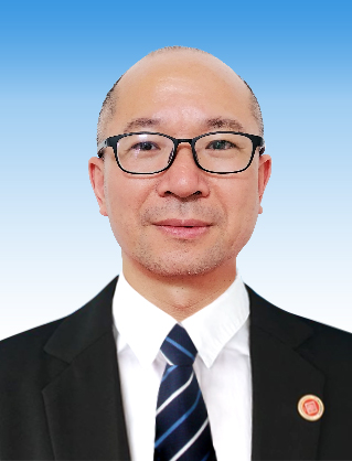 绿巨人草莓丝瓜樱桃在线视频企業管理谘詢師段成斌