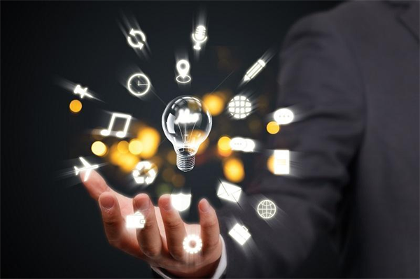 為什麽選對戰略谘詢公司很重要？