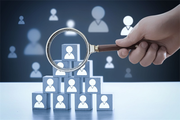 為什麽選對戰略谘詢公司（sī）很重要（yào）？