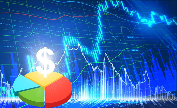 如何（hé）找出正確的市場定位？