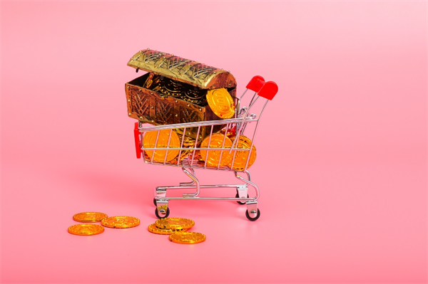 戰略目標的製定，需（xū）先確（què）認市場定位