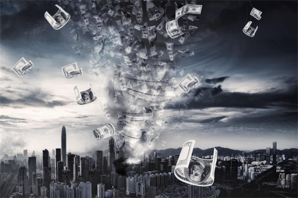 企業製定年度（dù）經營計劃的（de）基（jī）本原則