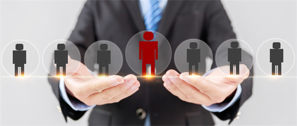 人力資（zī）源管理的優化方法