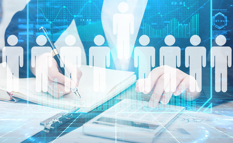 人力資源（yuán）管理的優化方法