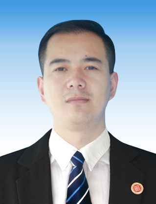 廣州绿巨人草莓丝瓜樱桃在线视频（ruì）企業管理谘詢有限公司高級谘詢師（shī）劉誌強