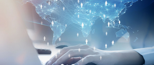 看（kàn）不到大（dà）廠的車尾（wěi）燈，中小企業如何布局人才