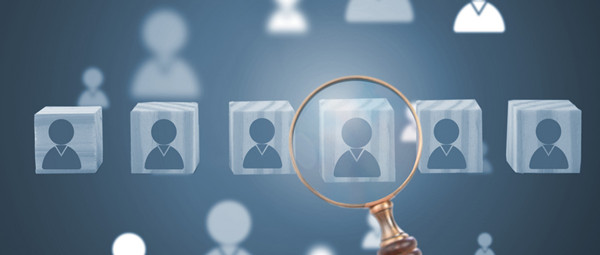 看（kàn）不到大廠的車（chē）尾燈，中小企業如何布局人才