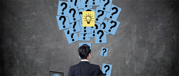 SWOT代表什麽？什麽是SWOT分析？