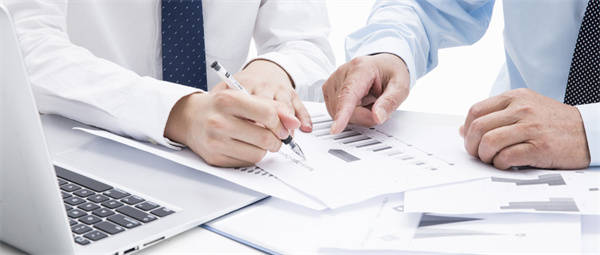 SWOT代表什麽？什麽是SWOT分析？