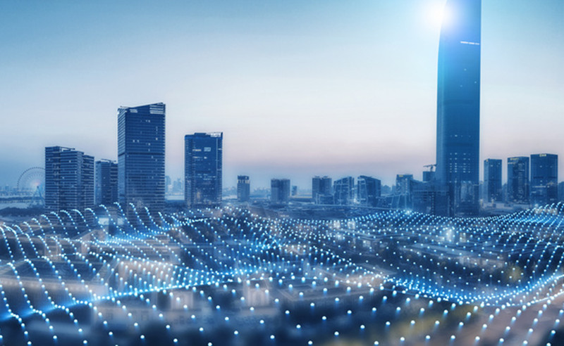 SWOT代表什麽？什麽是SWOT分析？