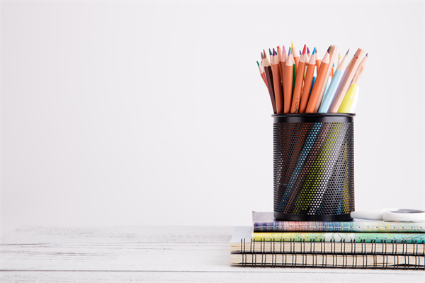 企業（yè）管理水平的提高要從（cóng）管理層自身抓起，從現場（chǎng）抓起（qǐ）